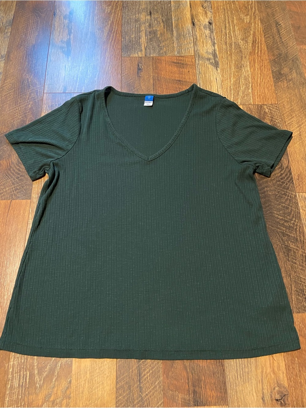 Old Navy Top
